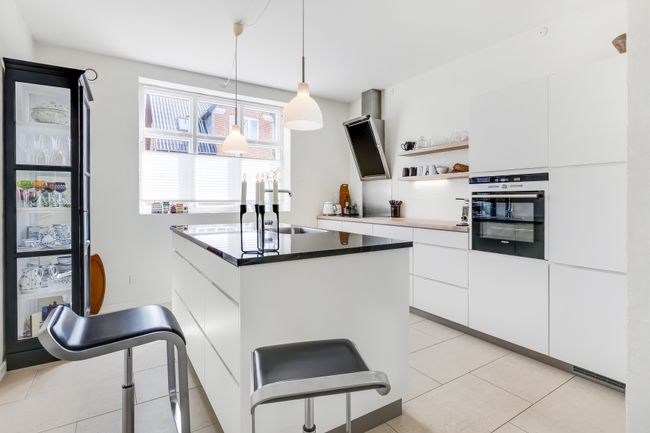 Haakonsgade 10, 7400 Herning