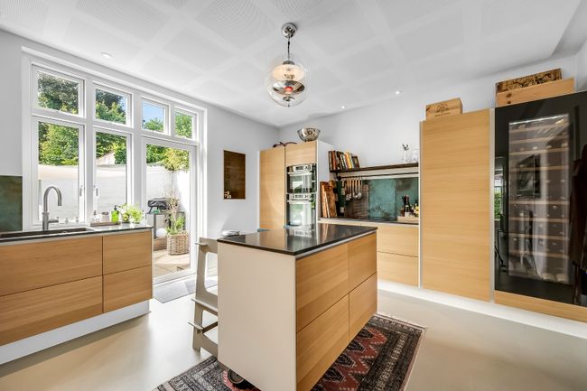 Th. Nielsens Gade 36, 7400 Herning