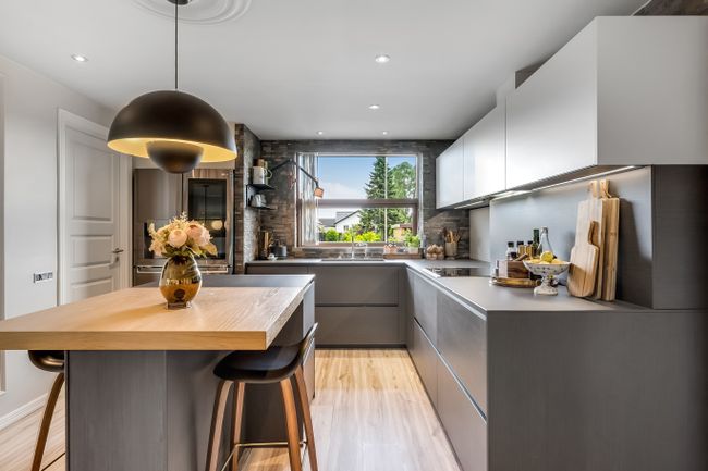 Thygesensvej 28, 7430 Ikast