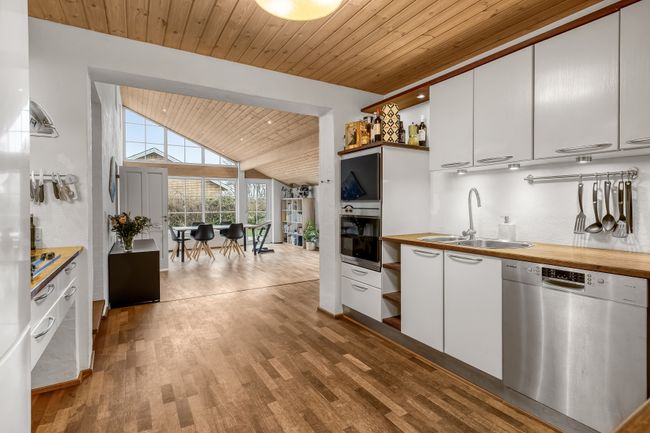 Jagtvej 51, Hammerum, 7400 Herning