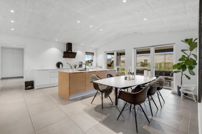 Østerlindparken 53, Lind, 7400 Herning