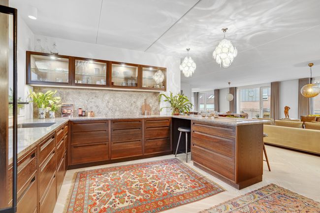 Bryggergade 3C, 1., 7400 Herning