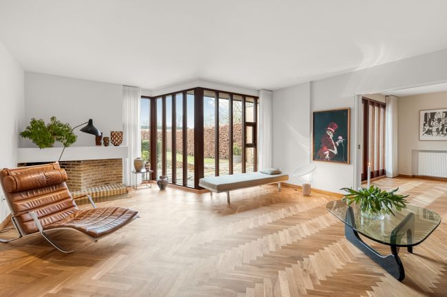 Kærmindevej 22, 7400 Herning